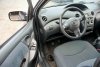 Toyota Yaris I XP10 2005 1.4D4D 1ND-TV Hatchback 5-drzwi [A]